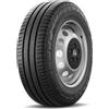 MICHELIN TRAVEL PUBN Michelin 235/65 R16 115/113R Agilis 3