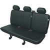 Autostyling Seehase Coprisedile professionale per auto Coprisedile Coprisedile Coprisedile Coprisedile