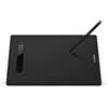 XP-Pen Tavoletta grafica XP-PEN Star G960S Plus