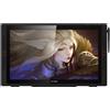 XP-Pen XPPen Artist 24 Pro monitor grafico da 23,8 pollici tavoletta grafica con display