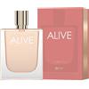 Hugo Boss - Alive EDP 80ml