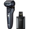 Panasonic Rasoio Panasonic ES-LV97-K803