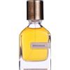 Orto Parisi Bergamask EDP 50 ml UNISEX