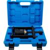 BGS technic Attrezzo per boccole del braccio di traino BGS per Honda - 6890