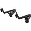 BGS technic Attrezzo di sblocco BGS per raccordi linea aria condizionata per VAG - 6897