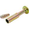 BGS technic BGS Attrezzo per il montaggio dell'anello di tenuta del tubo dell'ugello di iniezione per PSA 1.6L Diesel - 6906