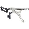 BGS technic BGS Attrezzo di fissaggio del blocco scorrevole per BMW / MINI / Citroën / Peugeot - 70036