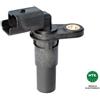 Ntk Impulsgeber, Kurbelwelle NTK 81179