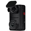 Transcend TS-DP10A-32G Transcend DrivePro 10 Kamera inkl. 32GB microSDHC