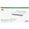 LOHMANN & RAUSCHER Suprasorb H Duenn 5x10cm, 10 St VER
