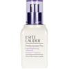 Estée Lauder E.Lauder Perfectionist Pro Trattamento Illuminante Rapido