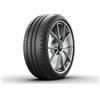MICHELIN TRAVEL PUBN Michelin 215/40 R18 89Y Pilot Sport Cup 2 Connect Xl