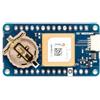 Arduino MKR GPS Shield GPS-Logger Schild Blau (ASX00017)