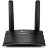 TP-Link WL-Router TL-MR100 (4G/LTE/300MBit)