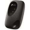 TP-Link WL-Router M7000 4G LTE Mobile (Portabel)