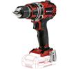 Einhell Akku-Bohrschrauber TE-CD 18/50 LI BL Solo EINHELL