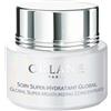 Orlane Hydratation Soin Super Hydratant Crema Globale 50ml