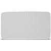 Sonos Altoparlante Sonos Five WLAN bianco