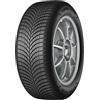 Goodyear GAN car-tyres Vector 4 Seasons Gen-3 SUV ( 235/55 R19 105W XL EVR )