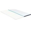 vidaXL Coprimaterasso a molle insacchettate 200 x 140 x 5 cm