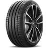 MICHELIN TRAVEL PUBN Michelin Pilot Sport 4 S (Nd0) 275/40R20 106(Y) Fsl Xl