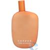 Comme des Garçons Comme Des Garcons Copper Edp Spray
