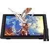 XP-Pen XPPen Artist 22R Pro