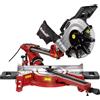 Einhell TC-SM 2534/1 Sega doppia per taglio trasversale e troncatura