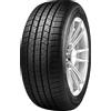 Linglong 225/65 R17 102H Greenmax 4X4 Hp