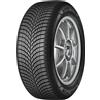 Goodyear GAN car-tyres Vector 4 Seasons Gen-3 ( 215/55 R17 98W XL EVR )