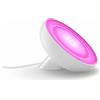 Philips Hue White and Color Ambiance Bloom - Luce decorativa - LED - 7,1 W - 16 milioni di colori - 2000-6500 K