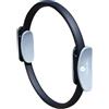 Sveltus Pilates Ring Black Circle