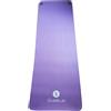 sveltus Tappeto da allenamento Sveltus viola - 180x60cm