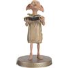 Eaglemoss Figura di Dobby il Folletto di Harry Potter