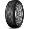Goodyear 185/65 R14 86H Vector 4 Season G3