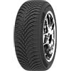 Goodride All Season Elite Z-401 185/55R15 82H Bsw