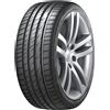 LAUFENN Pneumatici LAUFENN 255/40 R19 100Y S FIT EQ LK01 XL