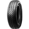 Goodride Radial H188 165/70R13C 88S Bsw