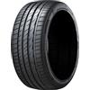 Laufenn S Fit Eq+ (Lk01+) 205/45R16 83V Bsw
