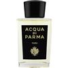 Acqua di Parma Eau de Parfum Signature Yuzu Eau de Parfum