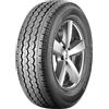 Goodride Radial H188 205/75R16C 110Q Bsw