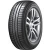 LAUFENN Pneumatici LAUFENN 175/70 R14 84T G FIT EQ LK41