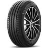 MICHELIN TRAVEL PUBN Michelin 215/65 R17 103V Primacy 4 (S2) Xl