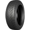 Nankang Winter Activa Sv-3 225/55R18 102V Xl