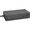 Microsoft Surface Dock 2