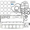 REINZ 01-37180-01 Set completo di guarnizioni motore Set di guarnizioni per MAN TGA per ERF ECT