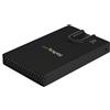 StarTech Scatola Startech S251BMU3FP