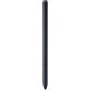 Samsung EJ-PT870 penna per PDA 8 g Nero