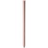 Samsung EJ-PT870BAEGEU Samsung S Pen Tab S7 S7+ bronze