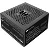 Thermaltake Toughpower Pf1 750W Platino